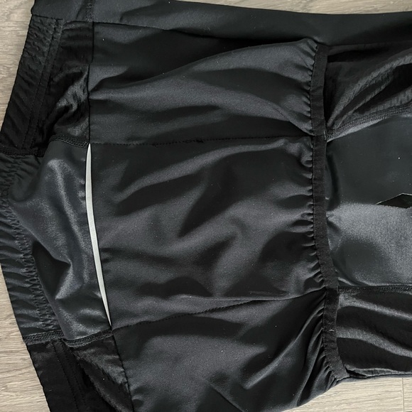 MPG long sleeve cycling jersey - Picture 5 of 8